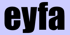 EYFA