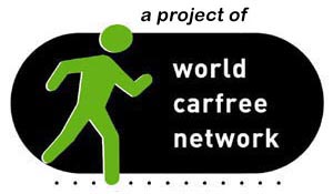 World Carfree Network