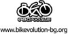 Bike Evolution