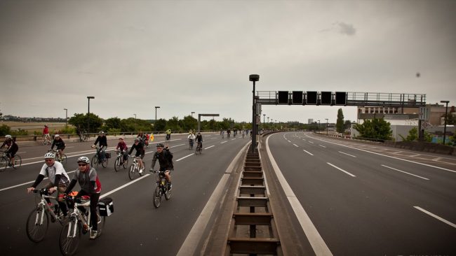 fahrradstadt-berlin